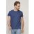 SO03582 SOL'S CRUSADER MEN - ROUND-NECK FITTED JERSEY T-SHIRT