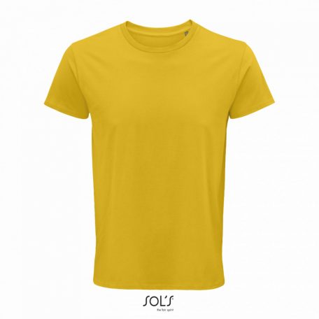 SO03582 SOL'S CRUSADER MEN - ROUND-NECK FITTED JERSEY T-SHIRT