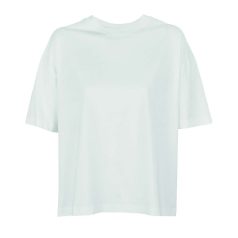   SOL'S SO03807 SOL'S BOXY WOMEN'S OVERSIZED T-SHIRT S