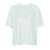 SOL'S SO03807 SOL'S BOXY WOMEN'S OVERSIZED T-SHIRT S