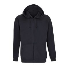   SOL'S SO03812 SOL'S CARTER - UNISEX FULL-ZIP HOODIE 2XL