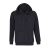 SOL'S SO03812 SOL'S CARTER - UNISEX FULL-ZIP HOODIE 3XL