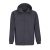 SOL'S SO03812 SOL'S CARTER - UNISEX FULL-ZIP HOODIE XS