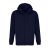 SOL'S SO03812 SOL'S CARTER - UNISEX FULL-ZIP HOODIE 3XL