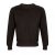 SOL'S SO03814 SOL'S COLUMBIA - UNISEX ROUND-NECK SWEATSHIRT 3XL