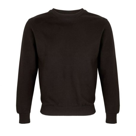 SOL'S SO03814 SOL'S COLUMBIA - UNISEX ROUND-NECK SWEATSHIRT M