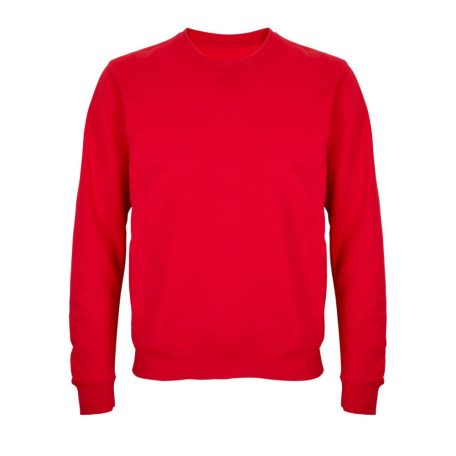 SOL'S SO03814 SOL'S COLUMBIA - UNISEX ROUND-NECK SWEATSHIRT 2XL