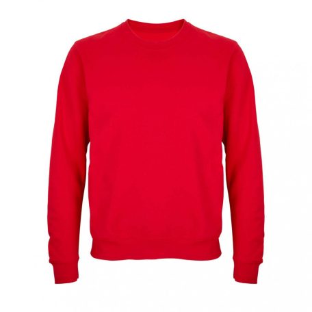 SOL'S SO03814 SOL'S COLUMBIA - UNISEX ROUND-NECK SWEATSHIRT S