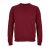 SOL'S SO03814 SOL'S COLUMBIA - UNISEX ROUND-NECK SWEATSHIRT M