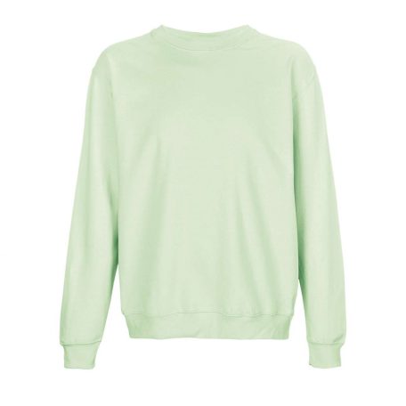 SOL'S SO03814 SOL'S COLUMBIA - UNISEX ROUND-NECK SWEATSHIRT S