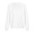 SOL'S SO03814 SOL'S COLUMBIA - UNISEX ROUND-NECK SWEATSHIRT 2XL