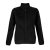 SOL'S SO03824 SOL'S FACTOR WOMEN - MICROFLEECE ZIP JACKET 3XL