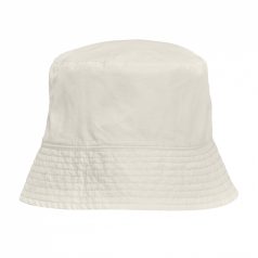 SOL'S SO03999 SOL'S BUCKET NYLON M/L