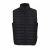 SOL'S SO04020 SOL'S STREAM BW MEN - LIGHTWEIGHT BODYWARMER 2XL