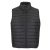 SOL'S SO04020 SOL'S STREAM BW MEN - LIGHTWEIGHT BODYWARMER 3XL