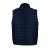 SOL'S SO04020 SOL'S STREAM BW MEN - LIGHTWEIGHT BODYWARMER 2XL