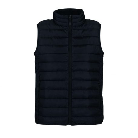 SOL'S SO04021 SOL'S STREAM BW WOMEN - LIGHTWEIGHT BODYWARMER L