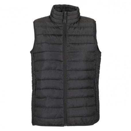 SOL'S SO04021 SOL'S STREAM BW WOMEN - LIGHTWEIGHT BODYWARMER 2XL