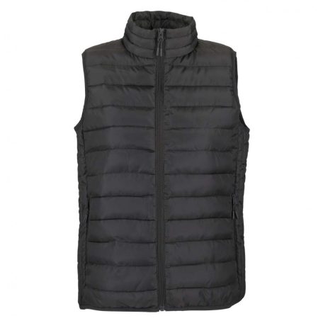 SOL'S SO04021 SOL'S STREAM BW WOMEN - LIGHTWEIGHT BODYWARMER XL