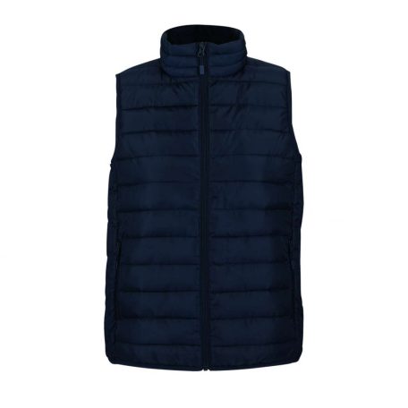 SOL'S SO04021 SOL'S STREAM BW WOMEN - LIGHTWEIGHT BODYWARMER L