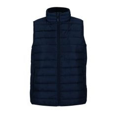   SOL'S SO04021 SOL'S STREAM BW WOMEN - LIGHTWEIGHT BODYWARMER M