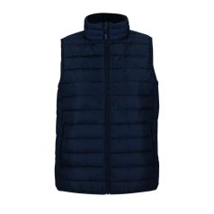   SOL'S SO04021 SOL'S STREAM BW WOMEN - LIGHTWEIGHT BODYWARMER S