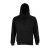 SOL'S SO04181 SOL'S CONDOR TUBE - UNISEX HOODED SWEATSHIRT 2XL