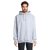 SOL'S SO04181 SOL'S CONDOR TUBE - UNISEX HOODED SWEATSHIRT L