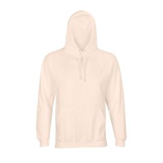   SOL'S SO04181 SOL'S CONDOR TUBE - UNISEX HOODED SWEATSHIRT XS