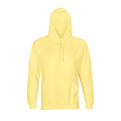   SOL'S SO04181 SOL'S CONDOR TUBE - UNISEX HOODED SWEATSHIRT 2XL