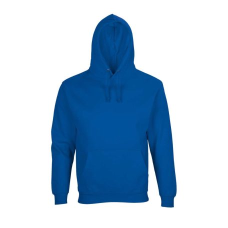 SOL'S SO04181 SOL'S CONDOR TUBE - UNISEX HOODED SWEATSHIRT 3XL