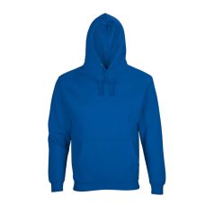   SOL'S SO04181 SOL'S CONDOR TUBE - UNISEX HOODED SWEATSHIRT L