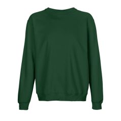   SOL'S SO04182 SOL'S COLUMBIA TUBE - UNISEX ROUND-NECK SWEATSHIRT XS