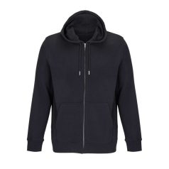   SOL'S SO04237 SOL'S CALIPSO - UNISEX FULL-ZIP HOODIE 2XL