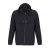 SOL'S SO04237 SOL'S CALIPSO - UNISEX FULL-ZIP HOODIE S