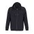 SOL'S SO04237 SOL'S CALIPSO - UNISEX FULL-ZIP HOODIE XS