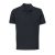 SOL'S SO04242 SOL'S PEGASE - UNISEX POLO SHIRT 2XL