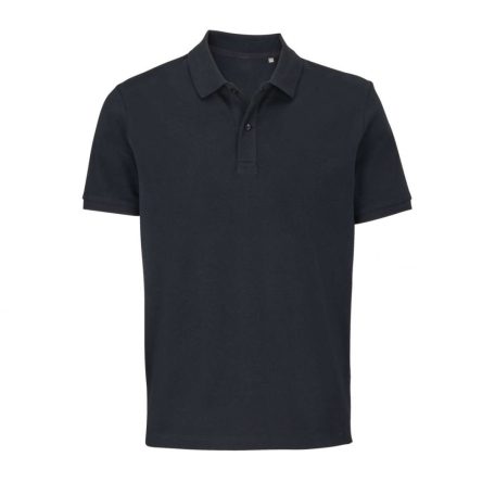 SOL'S SO04242 SOL'S PEGASE - UNISEX POLO SHIRT L