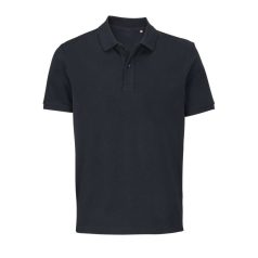 SOL'S SO04242 SOL'S PEGASE - UNISEX POLO SHIRT S