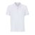 SOL'S SO04242 SOL'S PEGASE - UNISEX POLO SHIRT M