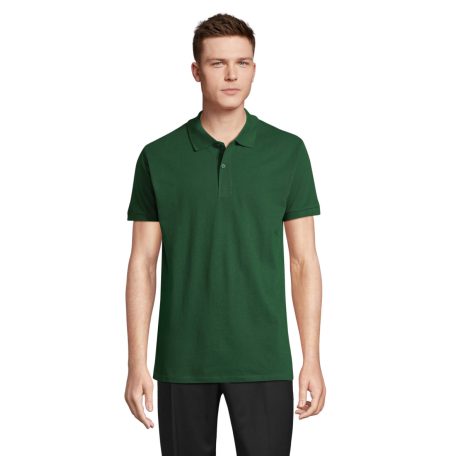 SOL'S SO11346 SOL'S PERFECT MEN - POLO SHIRT 3XL