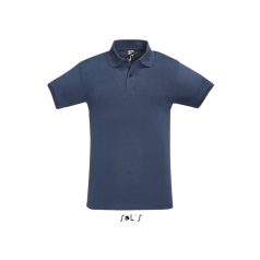 SOL'S SO11346 SOL'S PERFECT MEN - POLO SHIRT 3XL