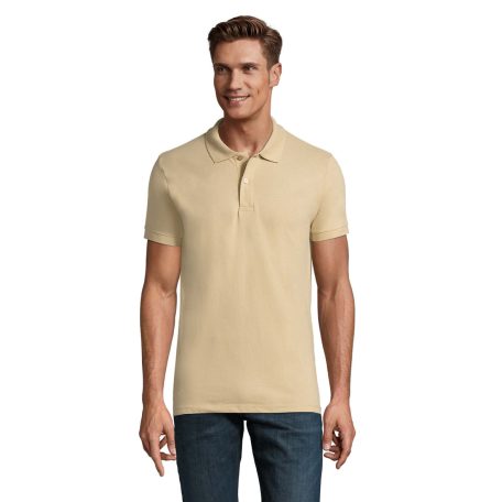 SOL'S SO11346 SOL'S PERFECT MEN - POLO SHIRT 2XL