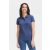 SOL'S SO11347 SOL'S PERFECT WOMEN - POLO SHIRT 2XL