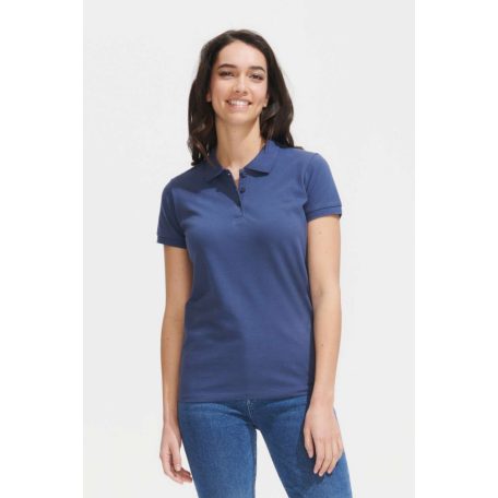 SOL'S SO11347 SOL'S PERFECT WOMEN - POLO SHIRT M