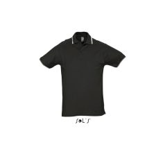 SOL'S SO11365 SOL'S PRACTICE MEN - POLO SHIRT M