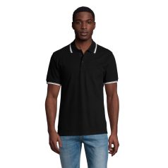 SOL'S SO11365 SOL'S PRACTICE MEN - POLO SHIRT M