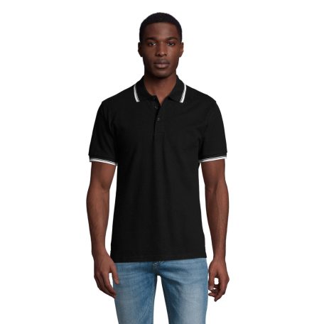 SOL'S SO11365 SOL'S PRACTICE MEN - POLO SHIRT M