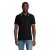 SOL'S SO11365 SOL'S PRACTICE MEN - POLO SHIRT M