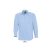 SO16000 SOL'S BOSTON - LONG SLEEVE OXFORD MEN'S SHIRT